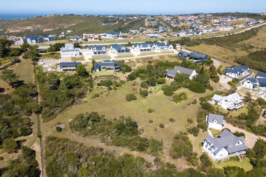 0 Bedroom Property for Sale in Woodlands Western Cape